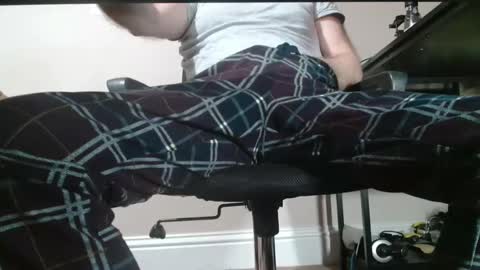 ukguynxtdr online show from 01.07.25