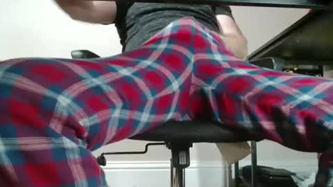 ukguynxtdr online show from 11.16.25