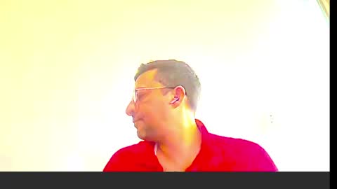 ukhalid82 online show from 05.01.26