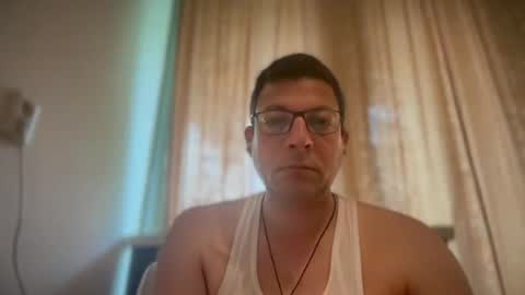 ukhalid82 online show from 07.05.26