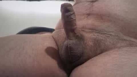 Snapshot of ukmale1973 chatting on 03.21.26 ukmale1973 online show from 03.21.26