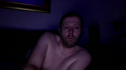 ukmatty3 online show from 01.16.26