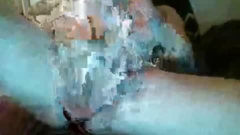 ukmids391 online show from 12.15.24