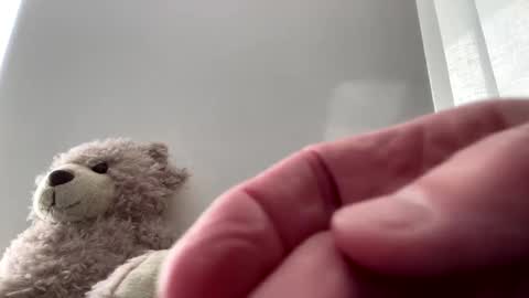 Snapshot of ukserver chatting on 12.06.24 ukserver online show from 12.06.24