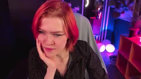 ula_korso online show from 02.27.26