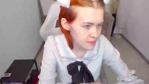 ula_korso online show from 03.09.26