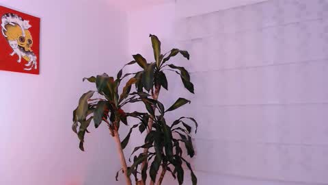 Snapshot of ulala_martina chatting on 10.11.25 Martina online show from 10.11.25