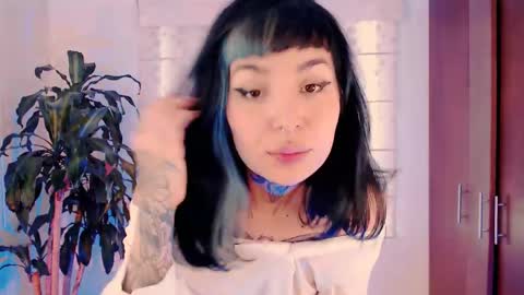 Martina online show from 05.21.26