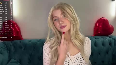 Vikki online show from 05.15.26