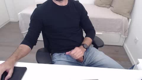 Ulep online show from 03.06.26