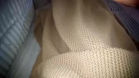 Snapshot of uli1805 chatting on 02.21.26 Uli online show from 02.21.26