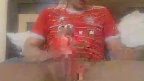 Snapshot of ulises2001_ chatting on 02.22.26 Ulises online show from 02.22.26