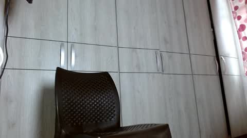 Snapshot of ulisess15 chatting on 05.04.26 Felipe model independent online show from 05.04.26