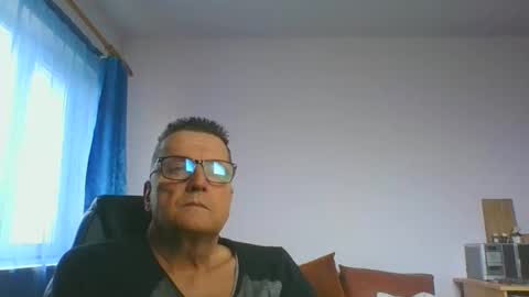 ulmeni4 online show from 01.15.25