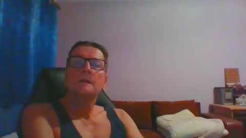 ulmeni4 online show from 11.29.25