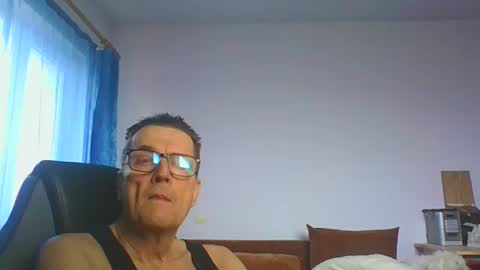 ulmeni4 online show from 02.03.26