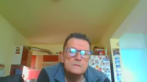 ulmeni4 online show from 03.23.26