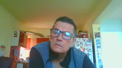 ulmeni4 online show from 03.24.26