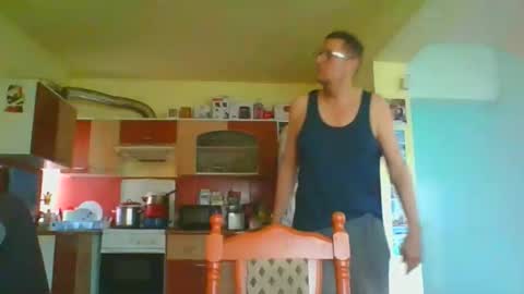 ulmeni4 online show from 03.28.26