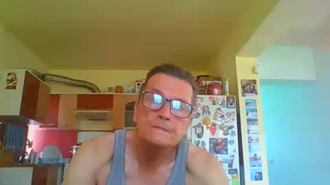 ulmeni4 online show from 04.25.26
