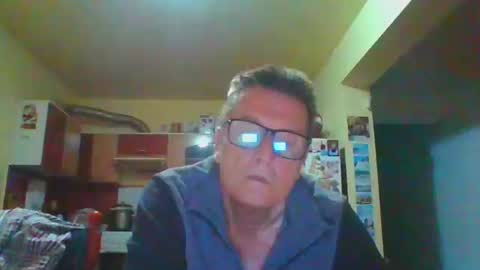 ulmeni4 online show from 05.03.26