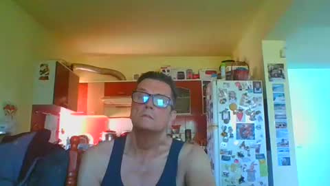 ulmeni4 online show from 05.04.26