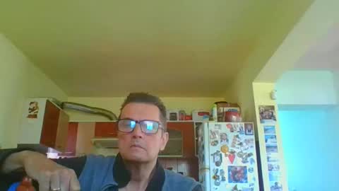 ulmeni4 online show from 05.05.26