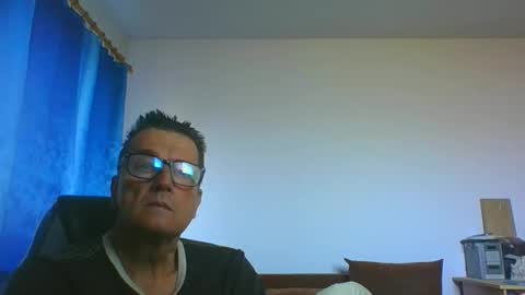 Snapshot of ulmeni4 chatting on 06.08.26 ulmeni4 online show from 06.08.26
