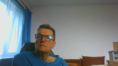 Snapshot of ulmeni4 chatting on 06.11.26 ulmeni4 online show from 06.11.26
