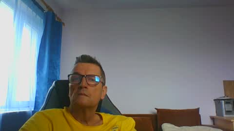 Snapshot of ulmeni4 chatting on 07.12.26 ulmeni4 online show from 07.12.26