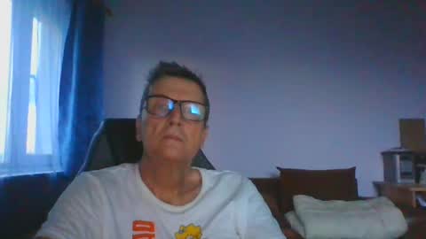 Snapshot of ulmeni4 chatting on 07.27.26 ulmeni4 online show from 07.27.26