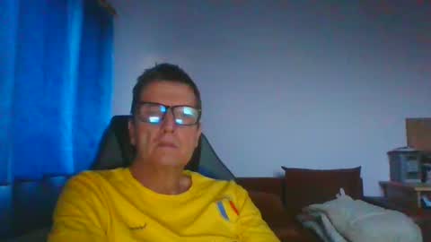 Snapshot of ulmeni4 chatting on 07.30.26 ulmeni4 online show from 07.30.26