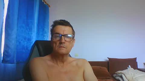Snapshot of ulmeni4 chatting on 07.31.26 ulmeni4 online show from 07.31.26