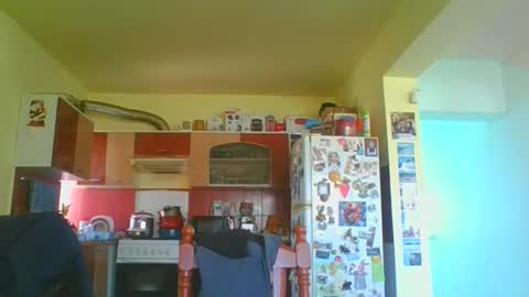 ulmeni7 online show from 03.22.26