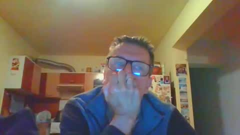 ulmeni7 online show from 03.28.26