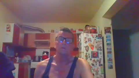 Snapshot of ulmeni7 chatting on 04.05.26 ulmeni7 online show from 04.05.26