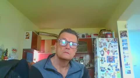 Snapshot of ulmeni7 chatting on 04.11.26 ulmeni7 online show from 04.11.26