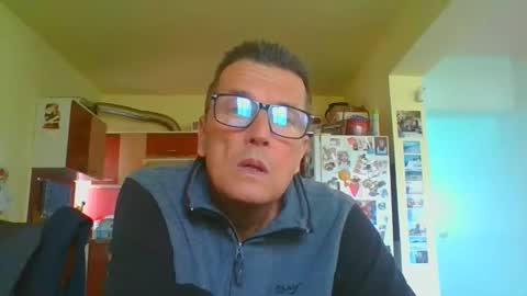 Snapshot of ulmeni7 chatting on 04.12.26 ulmeni7 online show from 04.12.26