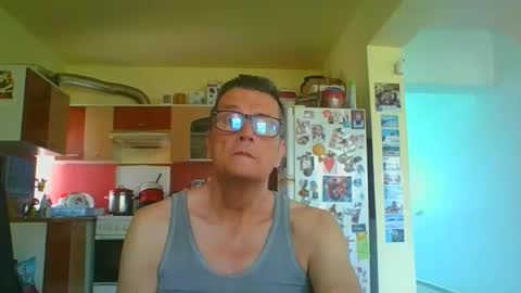 Snapshot of ulmeni7 chatting on 04.16.26 ulmeni7 online show from 04.16.26