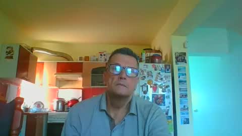 Snapshot of ulmeni7 chatting on 05.11.26 ulmeni7 online show from 05.11.26