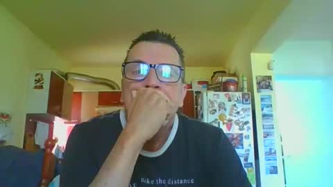 Snapshot of ulmeni7 chatting on 05.23.26 ulmeni7 online show from 05.23.26