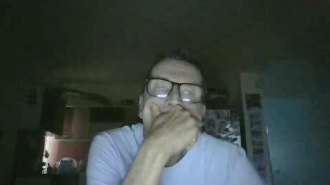Snapshot of ulmeni7 chatting on 06.22.26 ulmeni7 online show from 06.22.26