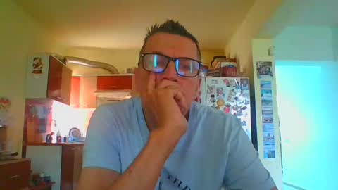Snapshot of ulmeni7 chatting on 06.23.26 ulmeni7 online show from 06.23.26