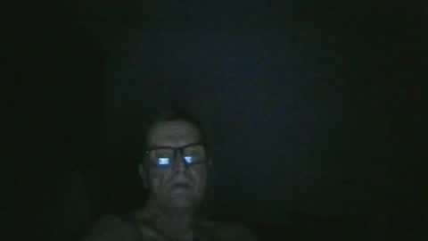 Snapshot of ulmeni7 chatting on 06.28.26 ulmeni7 online show from 06.28.26