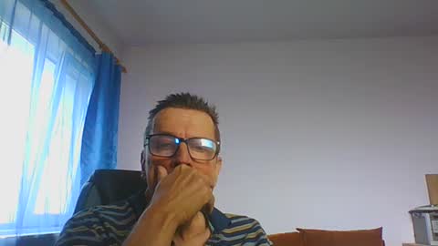 Snapshot of ulmeni7 chatting on 07.09.26 ulmeni7 online show from 07.09.26