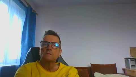 Snapshot of ulmeni7 chatting on 07.12.26 ulmeni7 online show from 07.12.26
