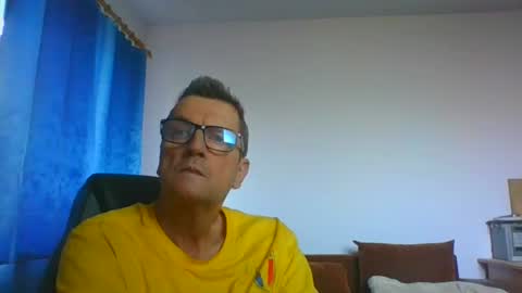 Snapshot of ulmeni7 chatting on 07.13.26 ulmeni7 online show from 07.13.26