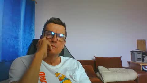 Snapshot of ulmeni7 chatting on 07.16.26 ulmeni7 online show from 07.16.26