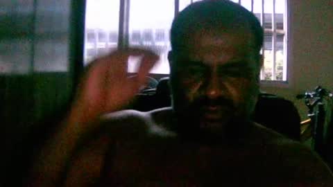 ulmo_br online show from 12.14.24