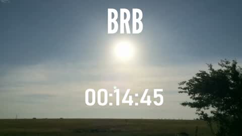 ulmo_br online show from 12.15.24